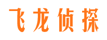 横山婚外情调查取证